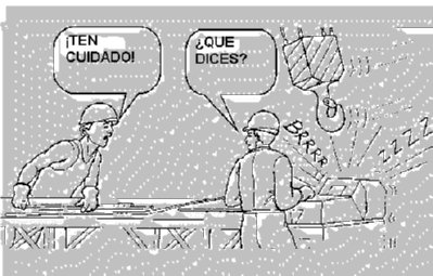OIT  IMAGENES DIBUJOS JPG